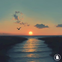 Recollections