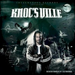 Knoc's Ville