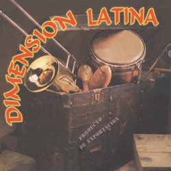 Producto de exportación