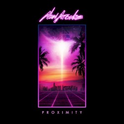 Proximity