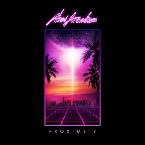Proximity