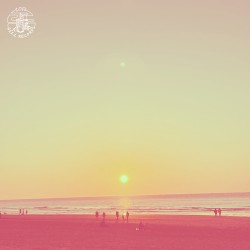Cloudless