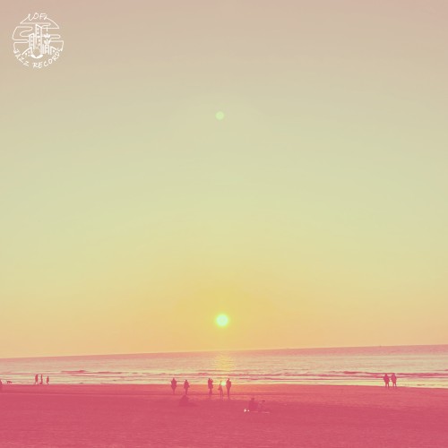 Cloudless