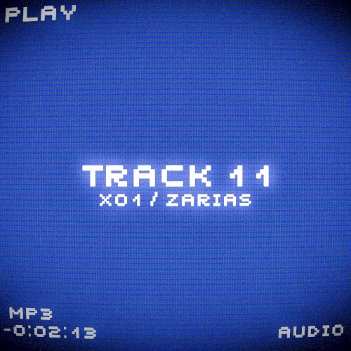 TRACK 11
