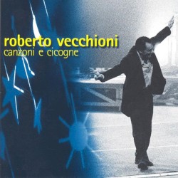 Canzoni e cicogne