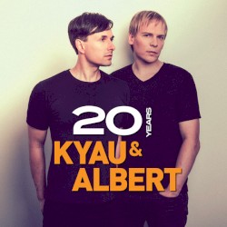 20 Years
