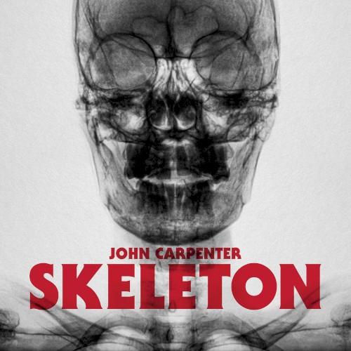 Skeleton / Unclean Spirit