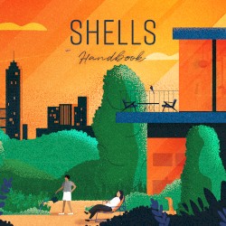 Shells