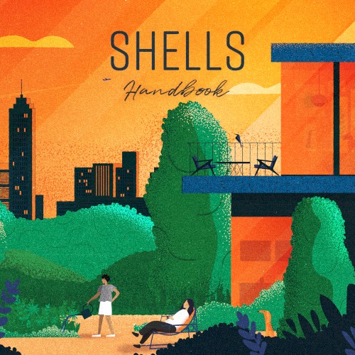 Shells