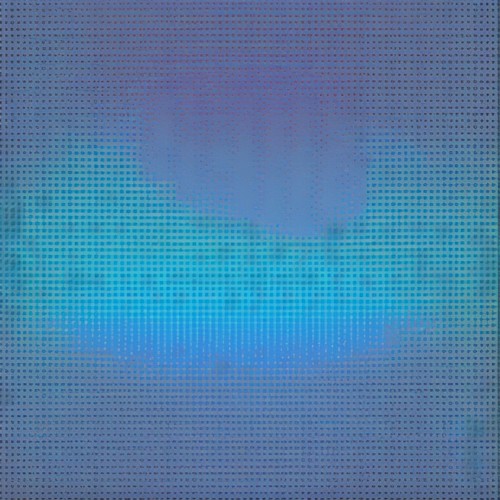 Momentum