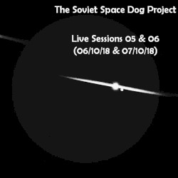 Live Sessions 05 & 06 (06/10/18 & 07/10/18)