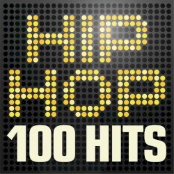Hip Hop 100 Hits