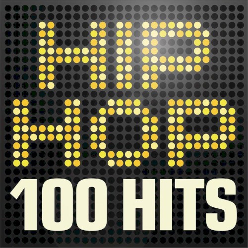 Hip Hop 100 Hits