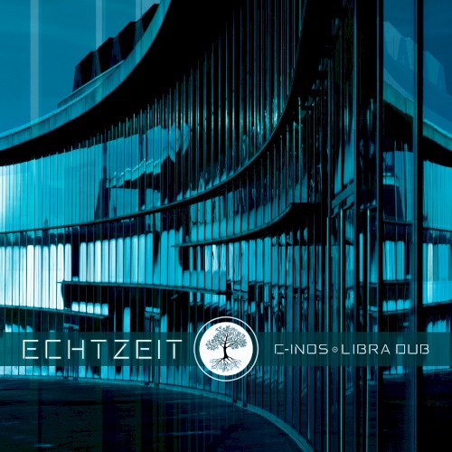 C-Inos ° Libra Dub
