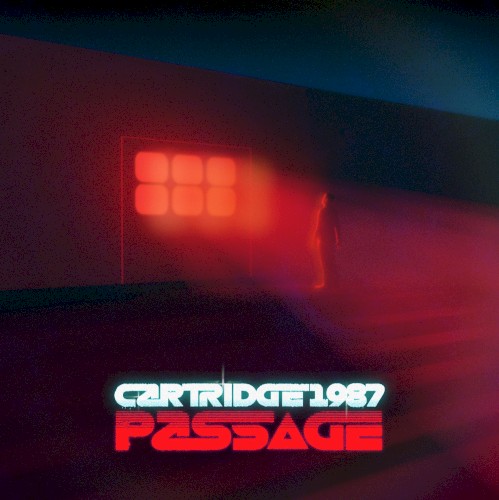 Passage