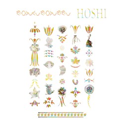 Hoshi