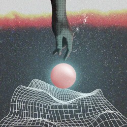 Reality Bender