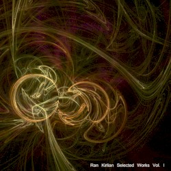 Selected Works I
