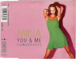 You & Me (Innocence)