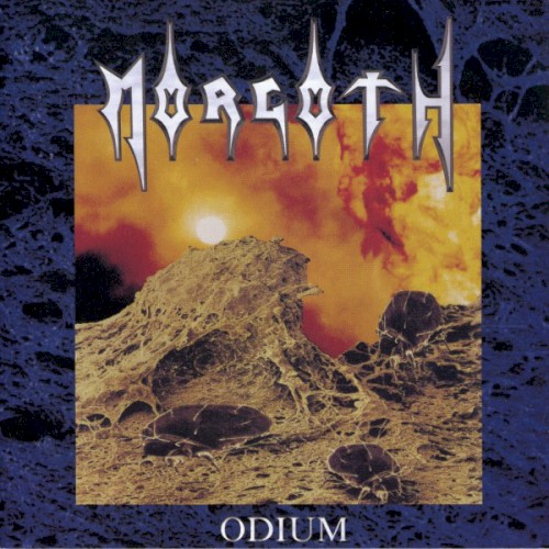 Odium