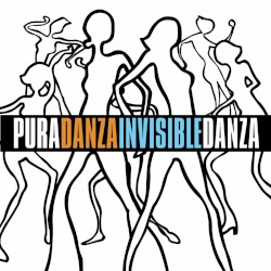 Pura danza