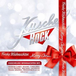 Kuschelrock Christmas