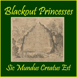 Sic Mundus Creatus Est