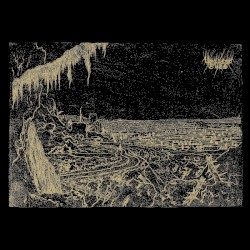 Hammer of Night