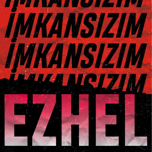 İmkansızım