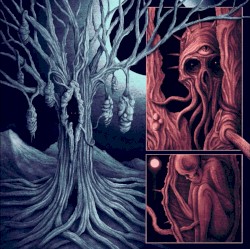 Obstinacy: Sisyphean Dreams Unfolded