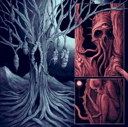 Obstinacy: Sisyphean Dreams Unfolded