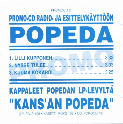 Lilli Kupponen