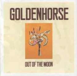Out of the Moon
