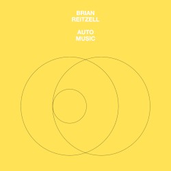 Auto Music
