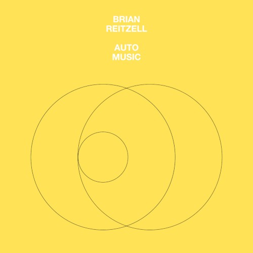 Auto Music
