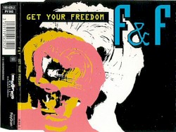 Get your Freedom