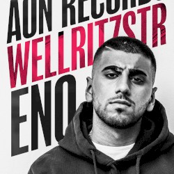 Wellritzstrasse