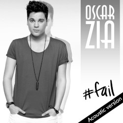 #fail (acoustic version)
