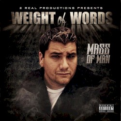 Weight of Words