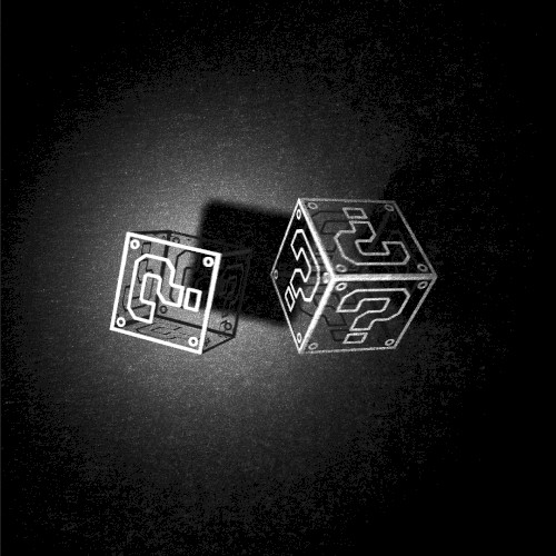 MYSTERYBOX02