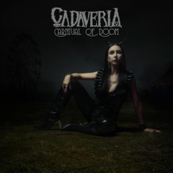 Carnival of Doom