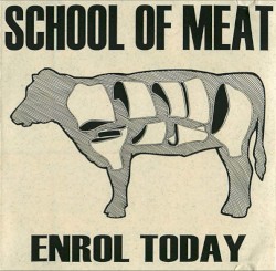 Enrol Today