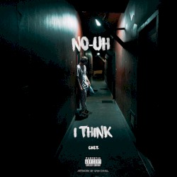 I Think