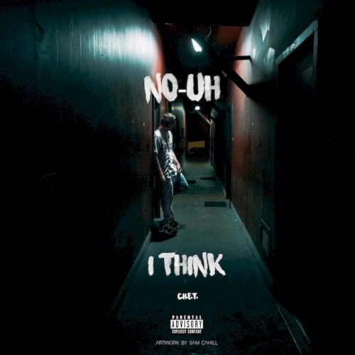 I Think