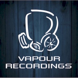 20 Years of Vapour Recordings, Part 1
