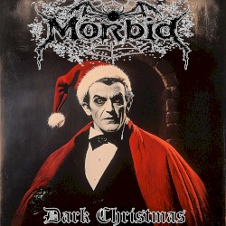 Dark Christmas
