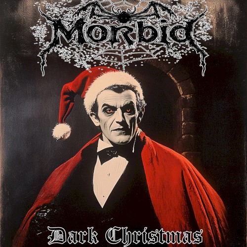 Dark Christmas