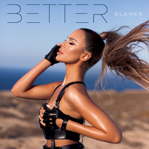 Better