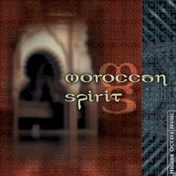 Moroccan Spirit