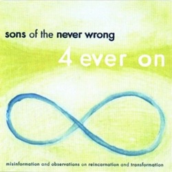 4 Ever On